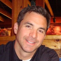 FC Tech LLC Employee Damon Smith's profile photo