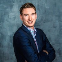 Daniel Gannon Email & Phone Number