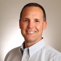 Green Thumb Industries (GTI) Employee Tim Hawkins's profile photo