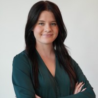 26 North Yachts Employee Natalia Kiraly's profile photo