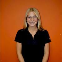 Meredith Haskett Email & Phone Number