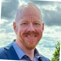 Trey Waller Email & Phone Number