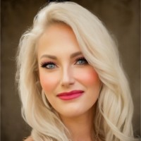 Avirasphere Employee Kaila Sclabassi's profile photo