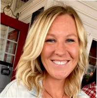 Nicole McNulty Email