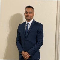 Eric Huston Email & Phone Number