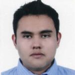Cibergestión Employee Armando Cruz's profile photo