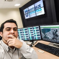 Richard Bezerra Email