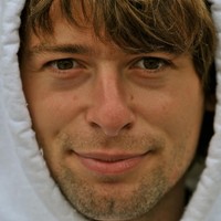 Grzegorz Orłowski Email
