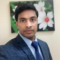 Shyju Kovvapravan Email & Phone Number