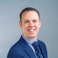 Western Utility Telecom, Inc. Employee Jonathan Farmer's profile photo