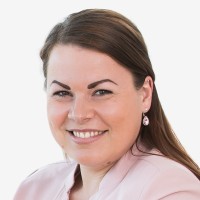Fabienne Polanz Email