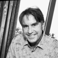 Port of Cork Company Ltd. Employee Jerome O'Sullivan's profile photo