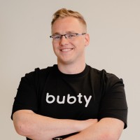 Patryk Błaszczyk Email