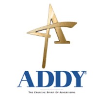 Seaport Group Employee Addy naqvi's profile photo