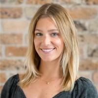 Electrolight Employee Caroline Boeckman's profile photo