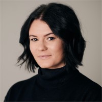 Steph Fleury Email & Phone Number