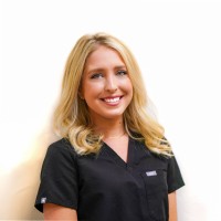 Jessica Sander Email & Phone Number