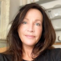 Micrima Limited Employee Sarah Magee's profile photo