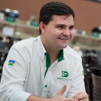 FRIGON Employee João Gonçalves Silva's profile photo