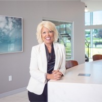 Southern Bank of Tennessee Employee Melissa Hayes's profile photo