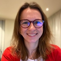 Barbara Kuipers Email