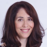 Datactivist Employee Sarah Bourgouin's profile photo