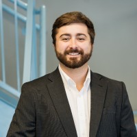 Russell Marine LLC Employee Scott Langford's profile photo