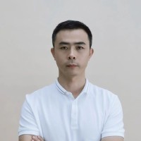 Chris Lei Email