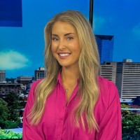WKYT-TV Employee Amanda Atkins's profile photo