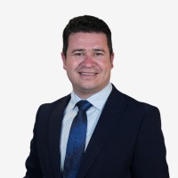 Mohammad Khanzada Email