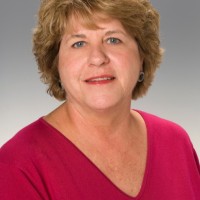 Elaine Fournier Email & Phone Number