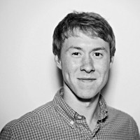 Andrew Weller-Gordon Email & Phone Number