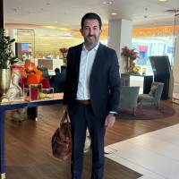 Kocay Ekici Email