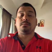 Mathew Aguiar's profile photo