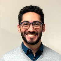 Palmer Employee Julio Garcia's profile photo
