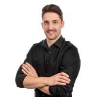 Daniel Zwick Email