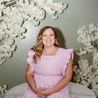 Elizabeth Mann's profile photo