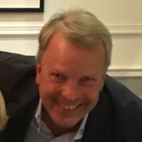 Bath Depot Employee Francois Nadeau's profile photo