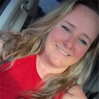 Butler Weldments Employee Jacey Lassetter's profile photo