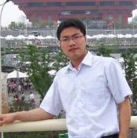 兵辉 王 Email