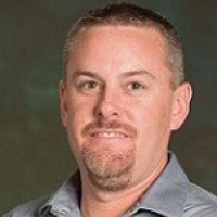 Nathan Schoonover Email & Phone Number