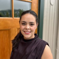 Emily Reidy Email & Phone Number