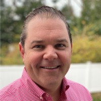 Marsh McLennan Employee Jim Brennan's profile photo