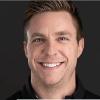 Aba Family Chiropractic Ctr Employee Josiah Wagner's profile photo
