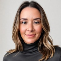 Terra Lucas Email & Phone Number