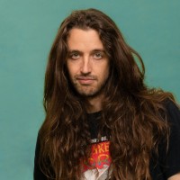 Wave Employee William Thoren's profile photo