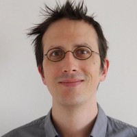 CryoCapCell Employee Martin Belle's profile photo