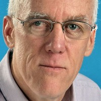 The Post-Standard Employee Tim Knauss's profile photo