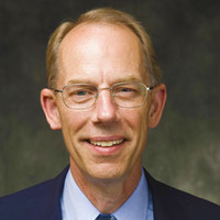 International Needs Employee Rick Kamminga's profile photo