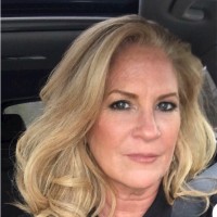 New Jersey Motorsports Park - NJMP Employee Lori Lewis's profile photo